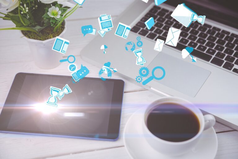 email marketing automation