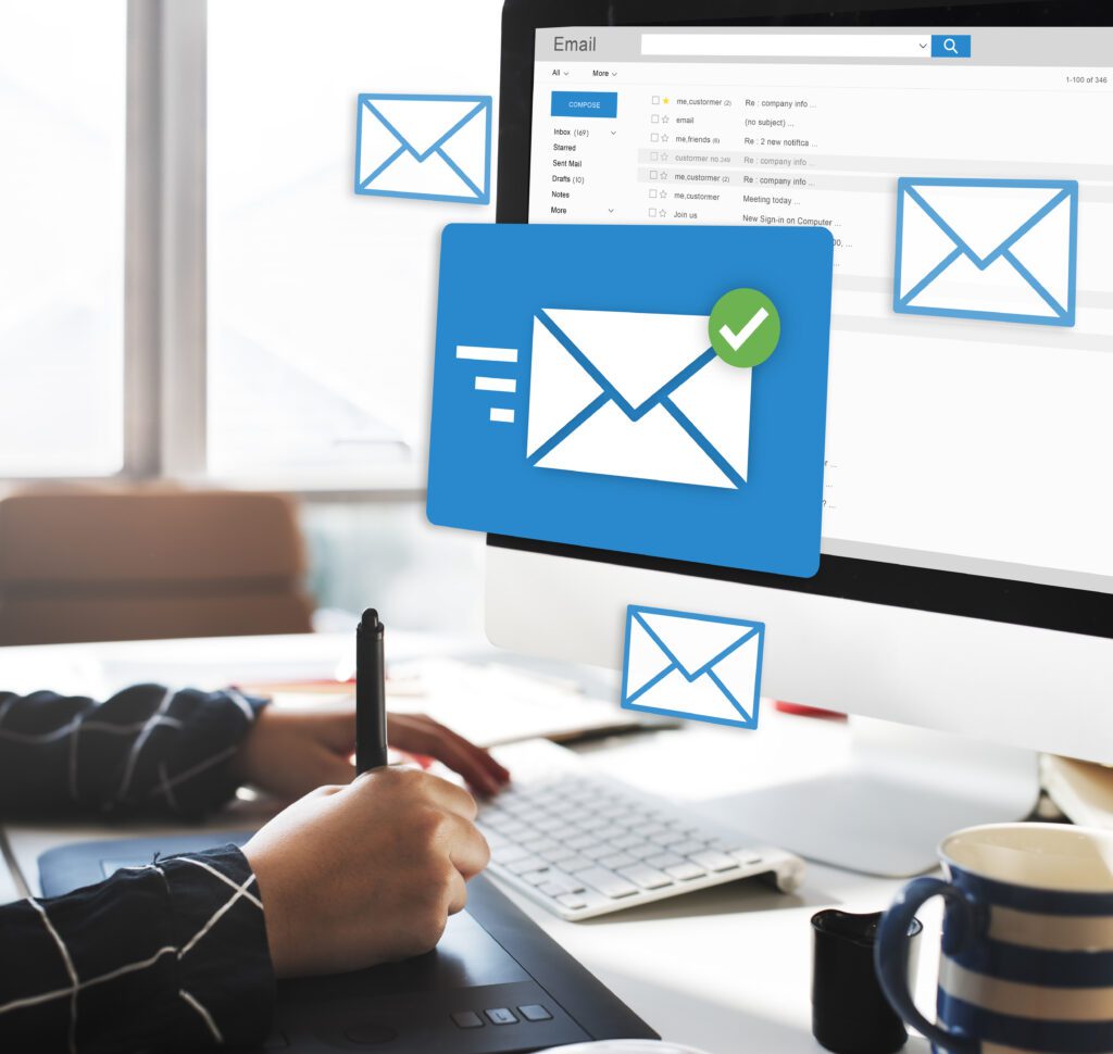 Best Way to A/B Test Email Marketing Automation 2 email marketing automation