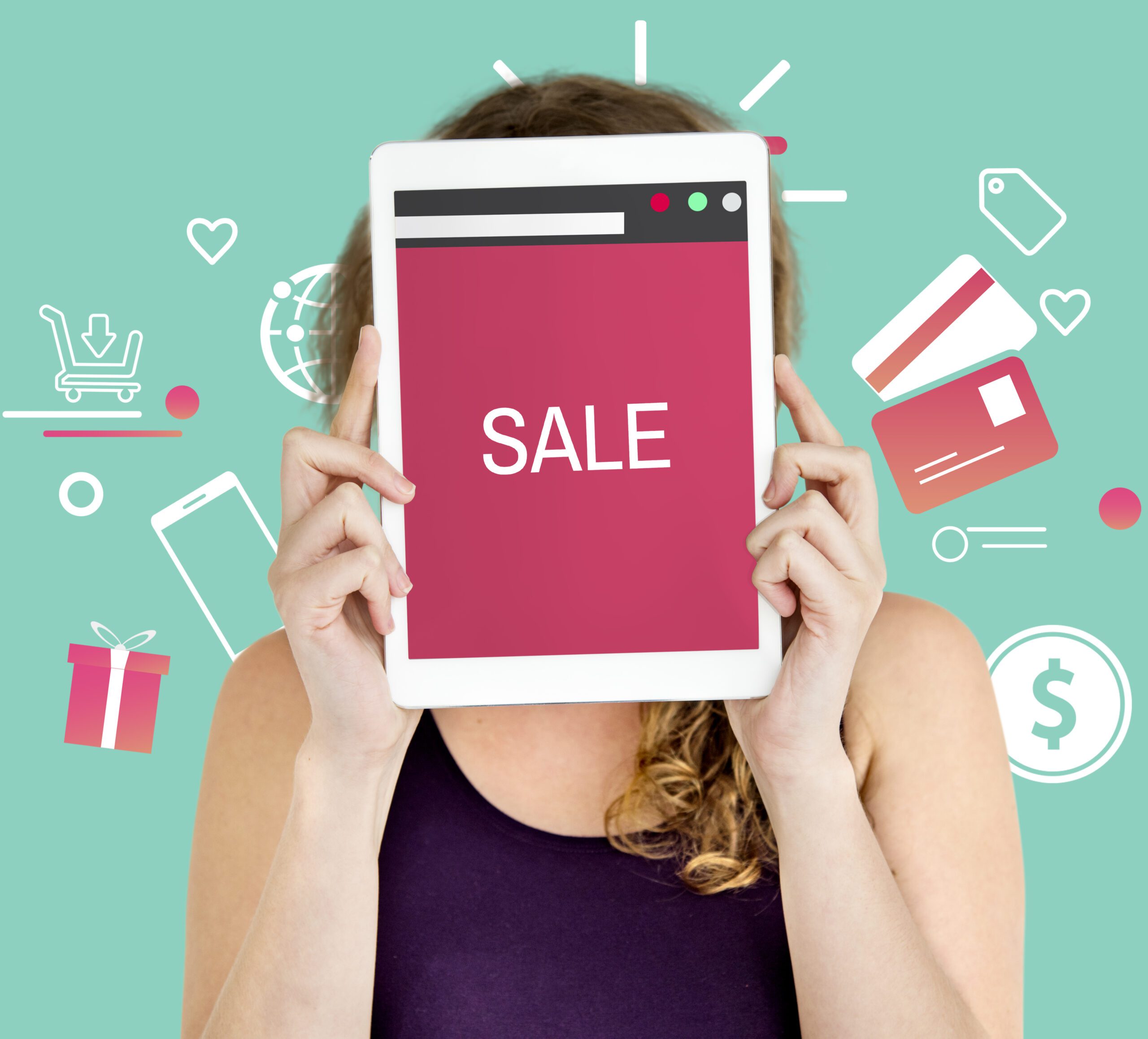 How to Increase Ecommerce Sales by Building Customer Trust Online 1 How to Increase Ecommerce Sales