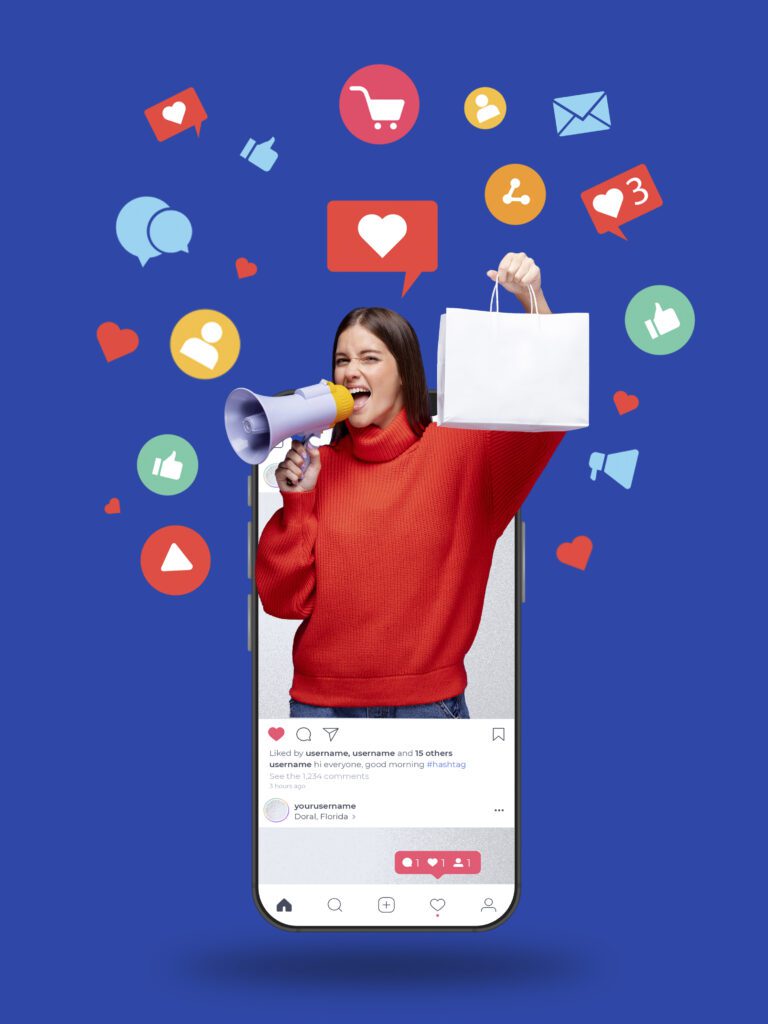How to Increase Ecommerce Sales by Building Customer Trust Online 2 How to Increase Ecommerce Sales