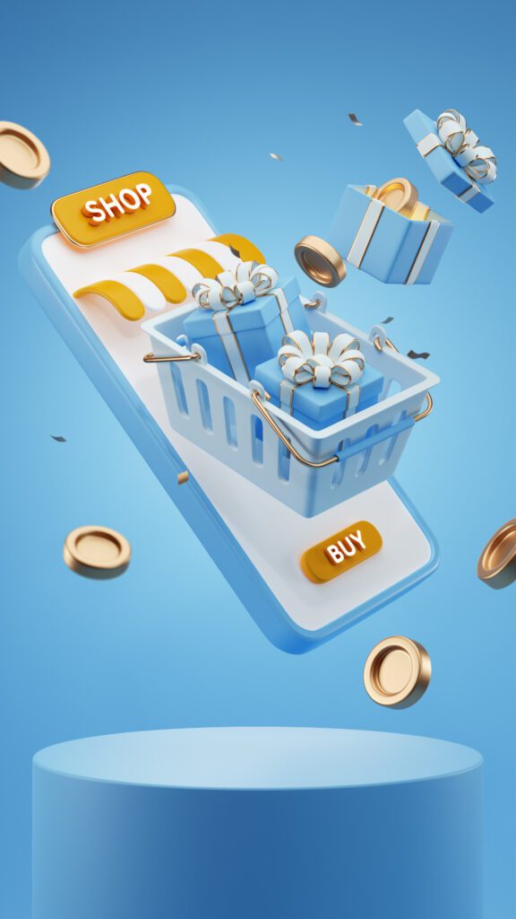 Elementor popup builder