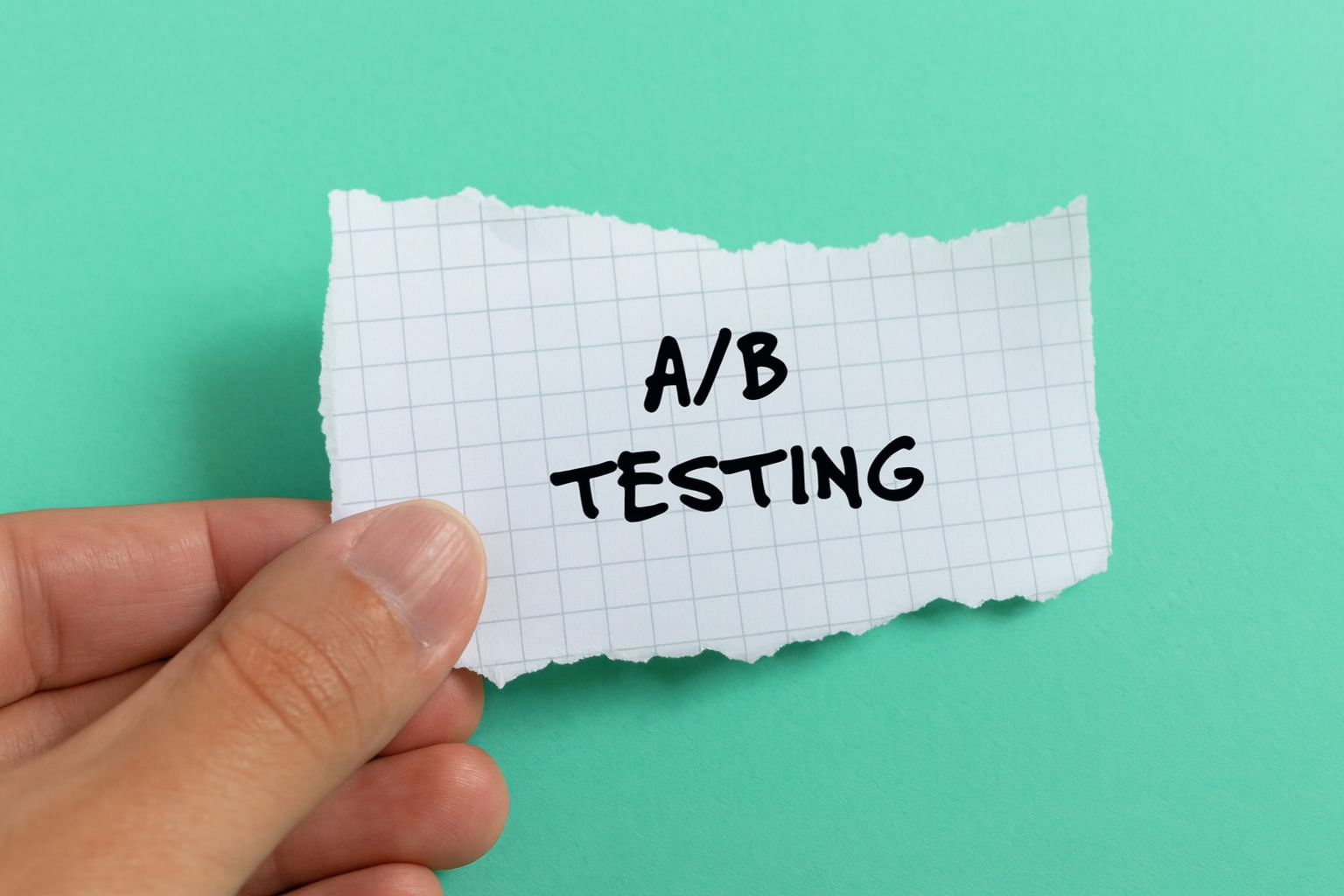How to Do A/B Test for Popup 1 A/B Testing for Popups