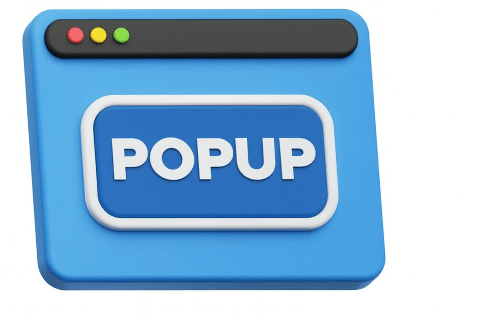 Drag-and-Drop Popup Builder vs. Custom Development: Which Should You Choose? 1 Drag-and-Drop Popup Builder
