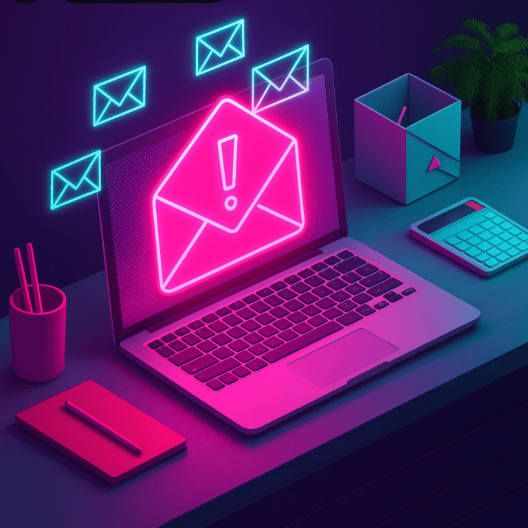 Email Marketing Automation