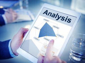 competitor analysis tools
