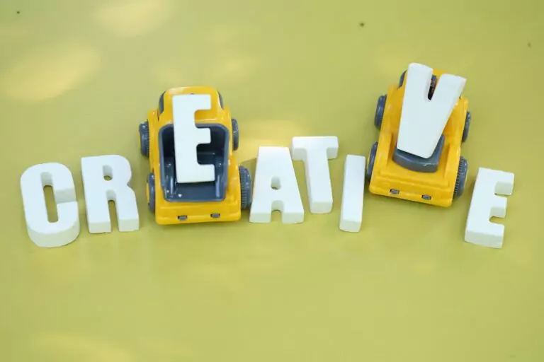 9 przekonujących nagłówków do wyskakujących okienek e-mail 3 Nagłówki w wyskakujących okienkach e-mail