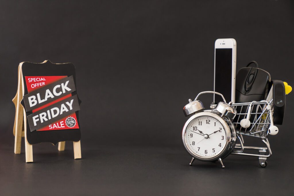 How to Increase Ecommerce Sales with Personalization at Scale 2 Increase Ecommerce Sales