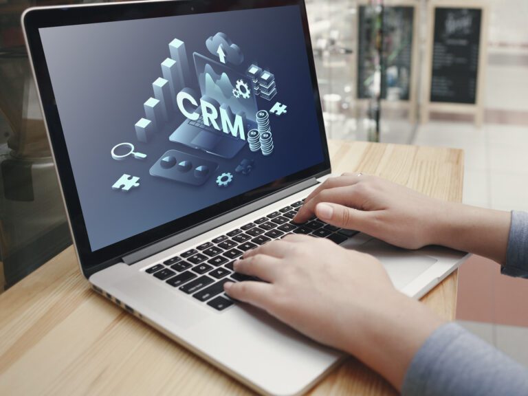 lead generation tools
