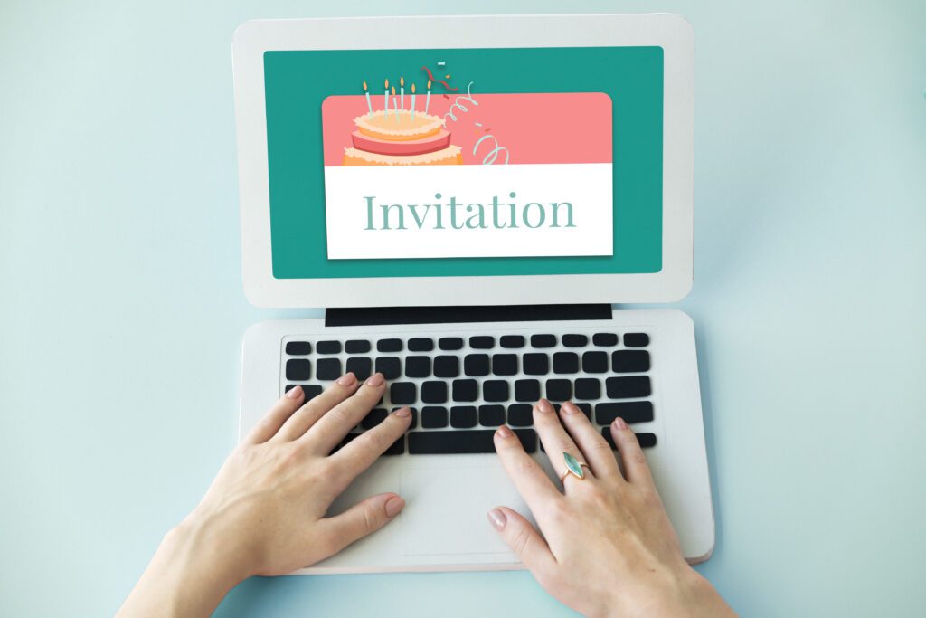 Email Marketing Automation Mistakes That Hurt Conversions 2 Email Marketing Automation