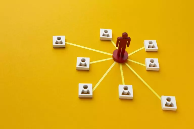 Okienka pop-up do przechwytywania leadów: Jak je tworzyć? 1 Okienka pop-up do przechwytywania leadów