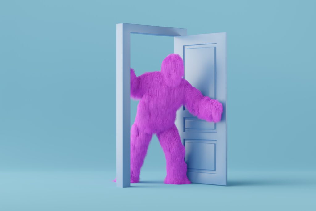 FOMO Marketing