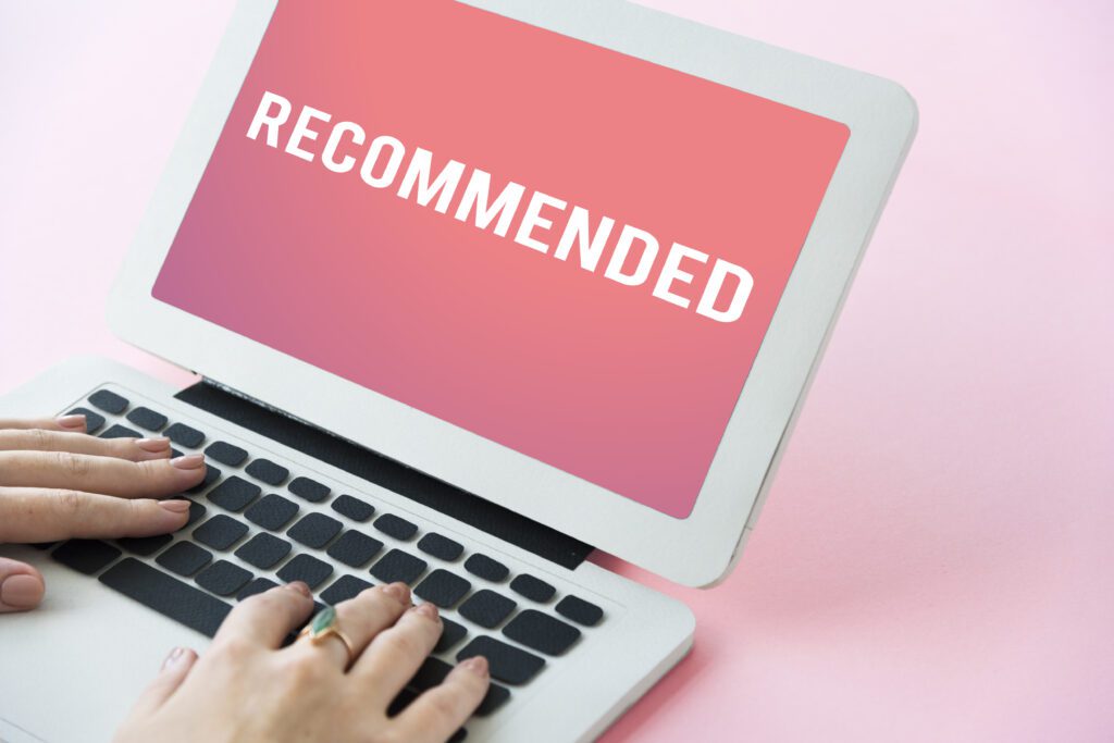 Ecommerce Product Recommendation Popup: Types, Use, and Benefits 2 Ecommerce Product Recommendation Popup