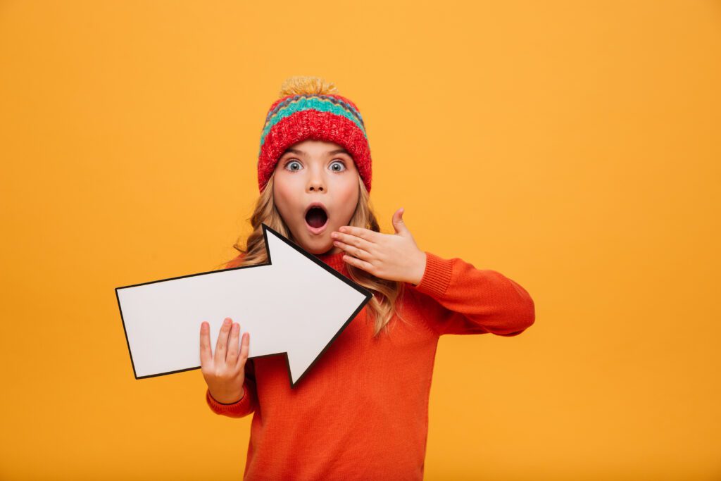 9 Reasons That Makes Hello Bar the Best Popup Builder Over Alternatives 2 Best Popup Builder