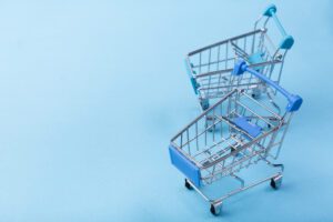 Cart Recovery Apps