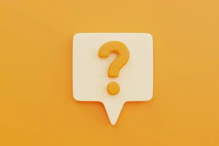 Co to jest wyskakujące okienko typu interstitial? 6 Wyskakujące okienko śródmiąższowe