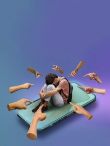 FOMO Marketing