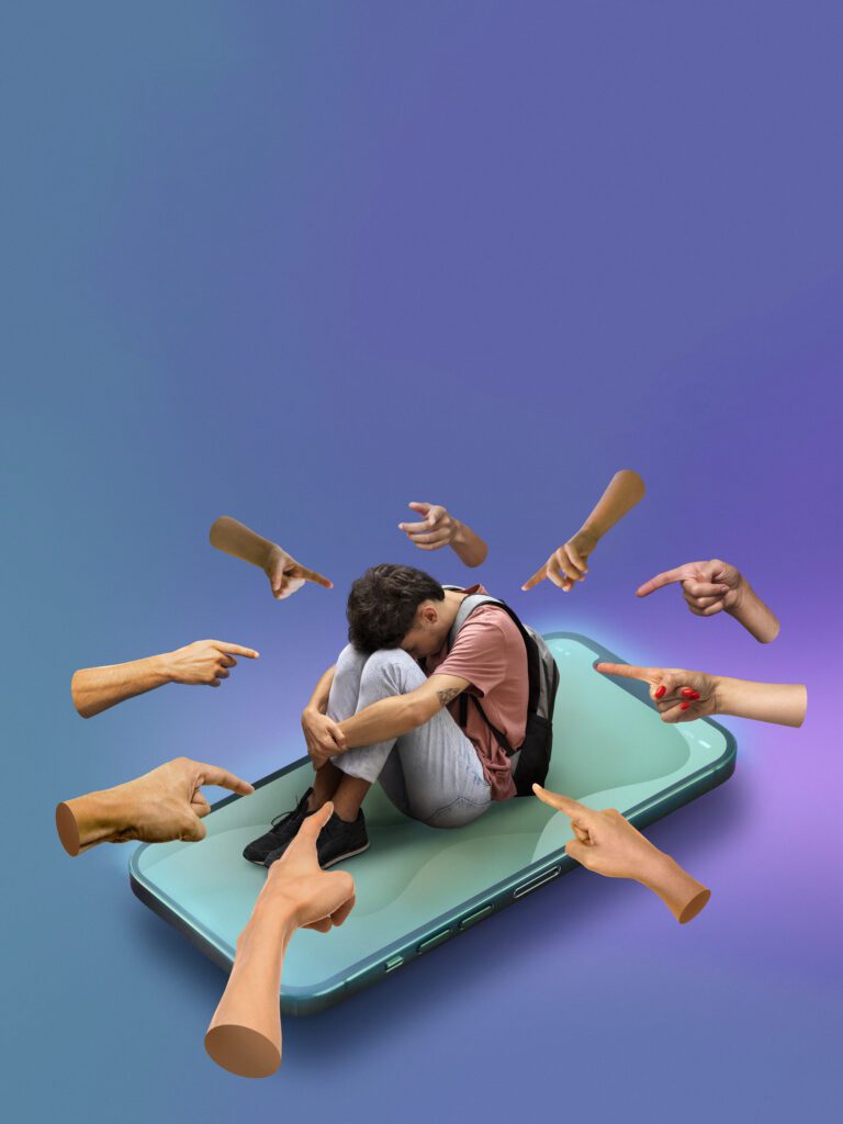 FOMO Marketing