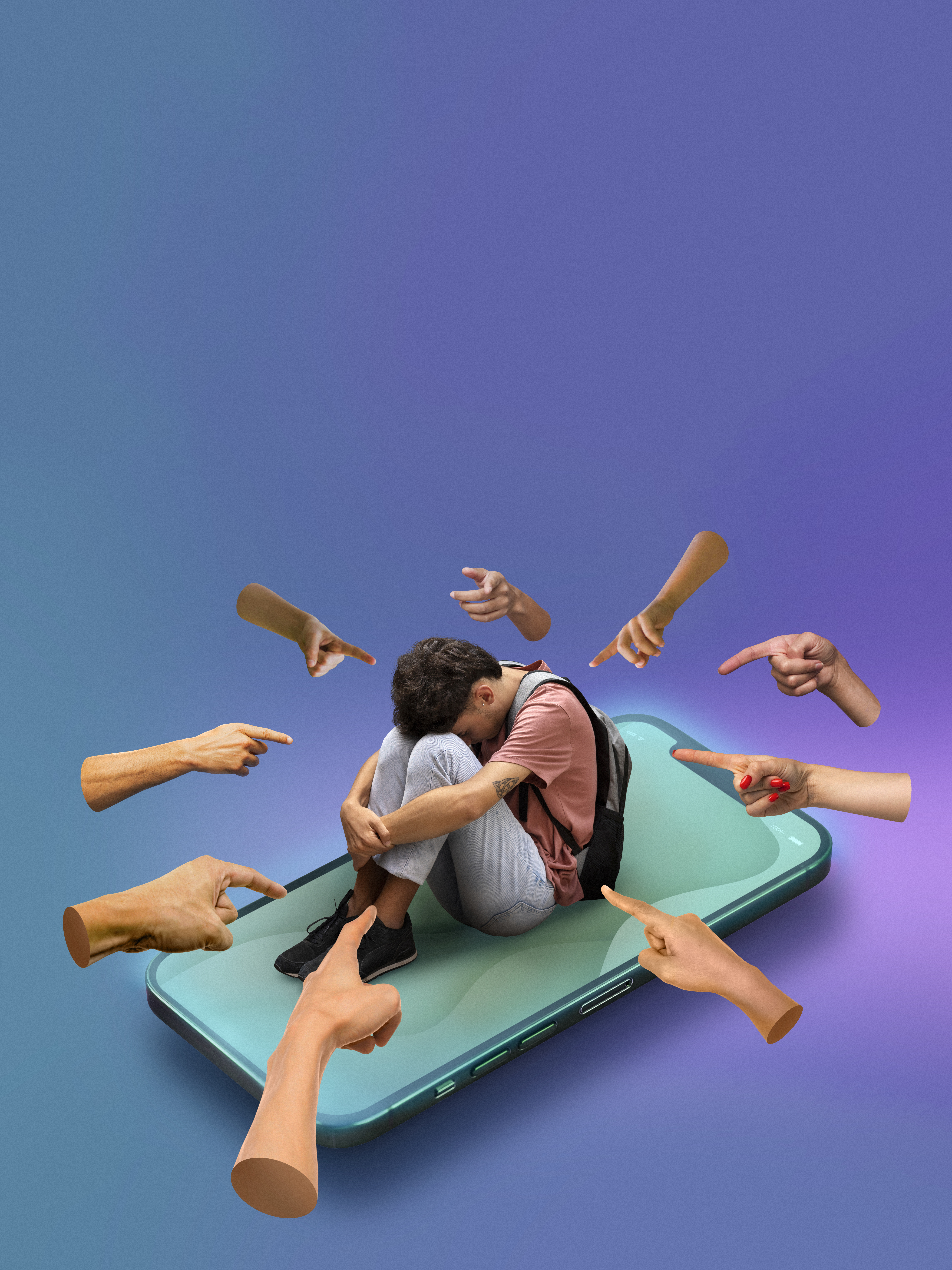 FOMO Marketing