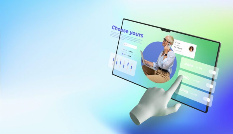 WordPress Landing Page Plugins to Boost Sales