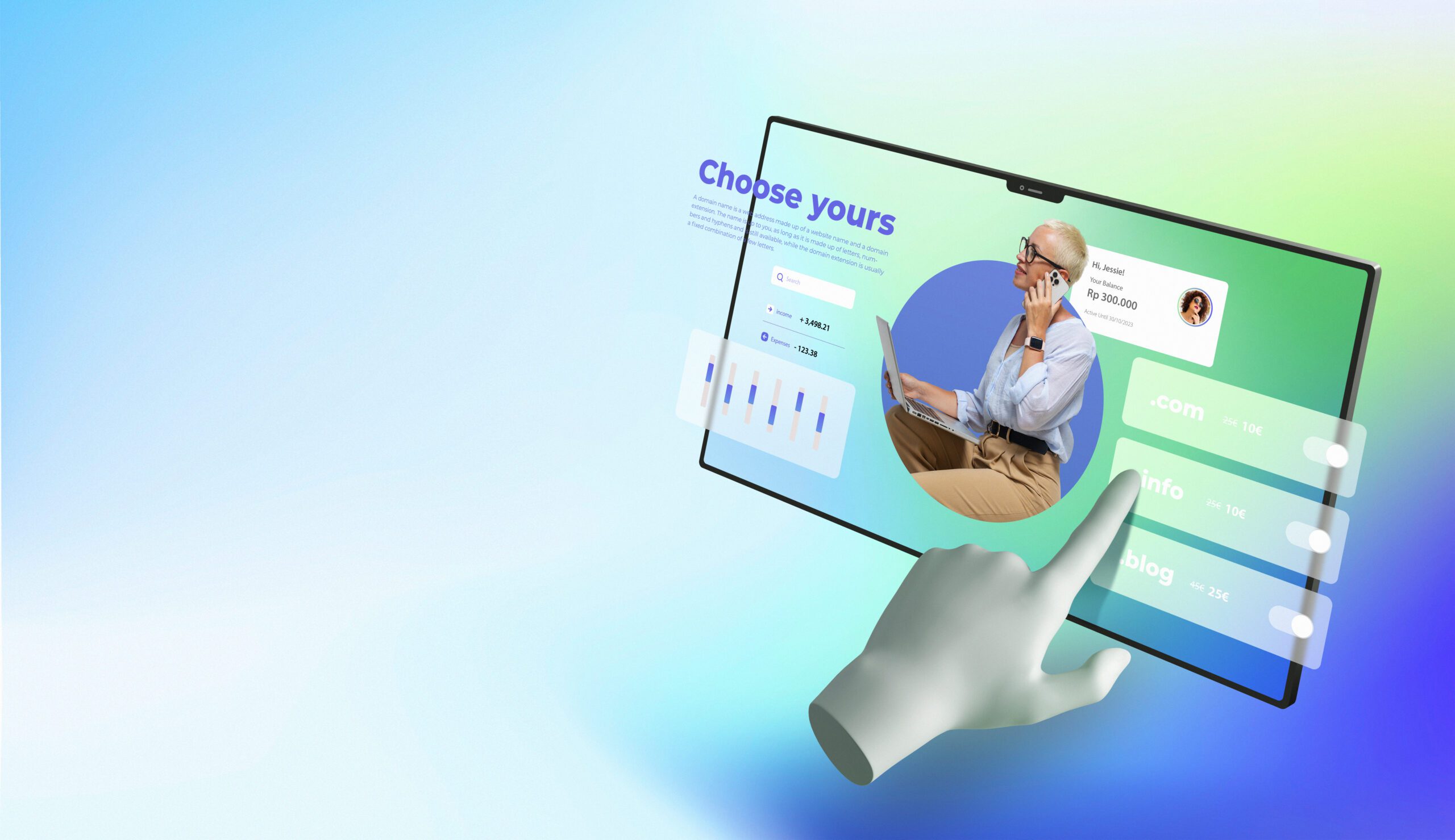 WordPress Landing Page Plugins to Boost Sales