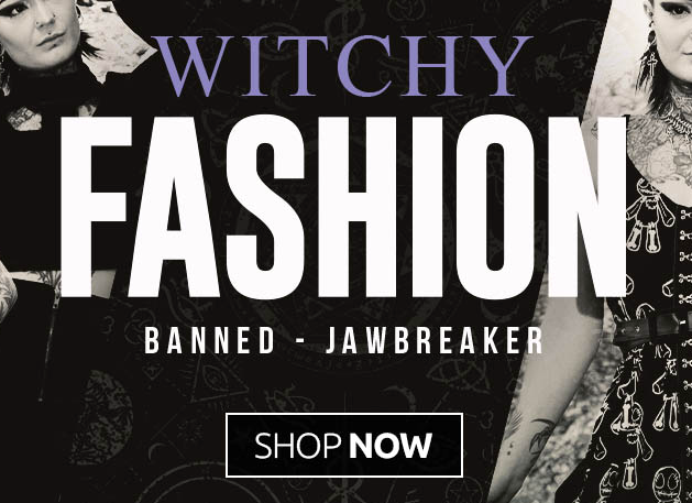 Halloween Popup Ideas - Blue Banana