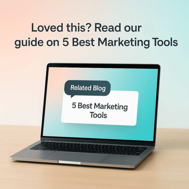 Related Post Plugins for WordPress
