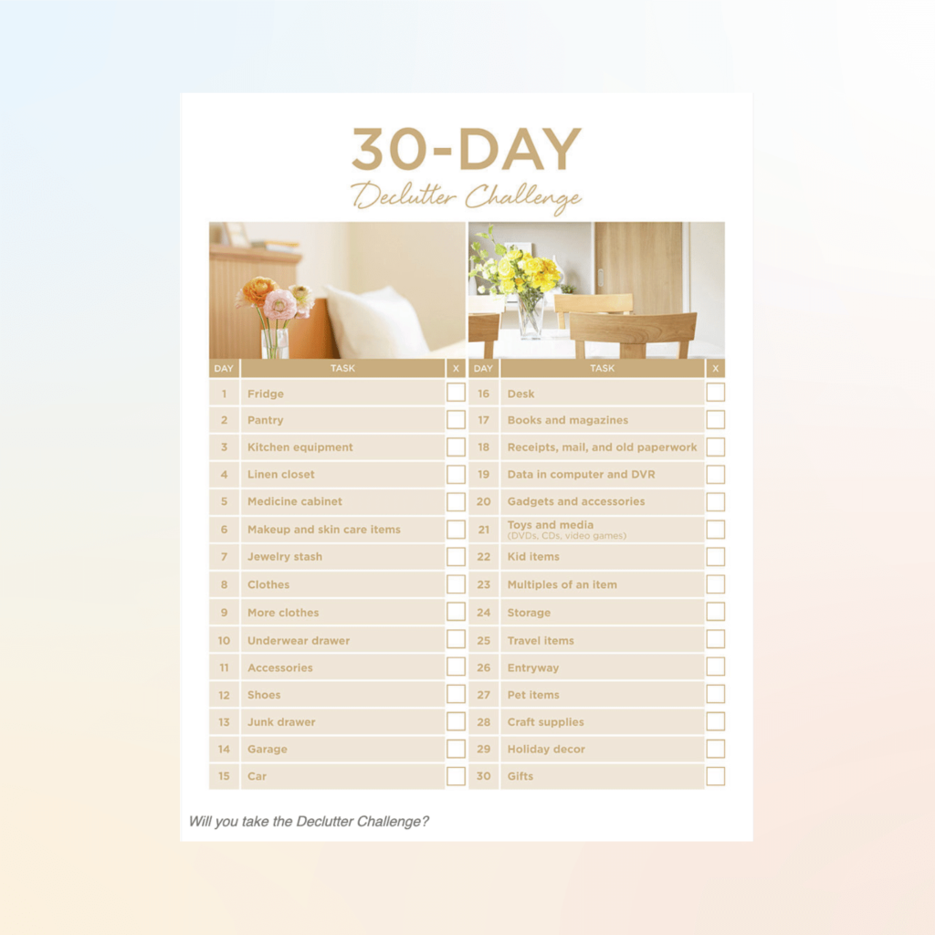 7 Proven New Year Marketing Ideas For More Sales 5 New year marketing ideas - Geranium