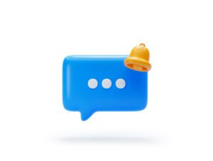 WordPress Notification Bar Plugins - Hello Bar