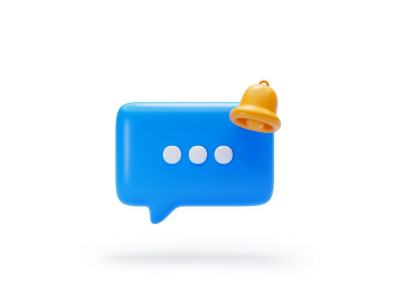 WordPress Notification Bar Plugins - Hello Bar
