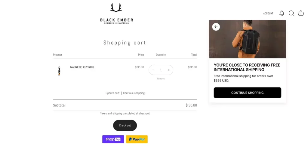 11 Proven Black Friday Sales Strategy to Boost Sell 6 black friday sales strategy - Black Ember