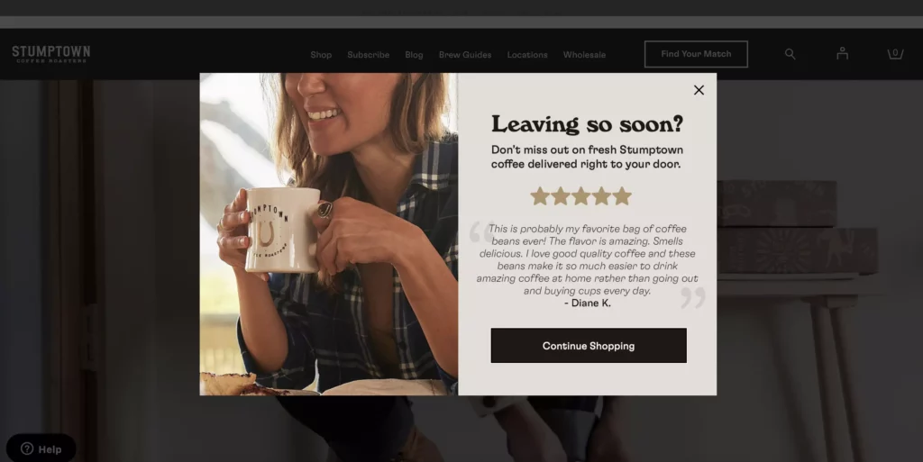 11 Proven Black Friday Sales Strategy to Boost Sell 4 black friday sales strategy - Stumptown