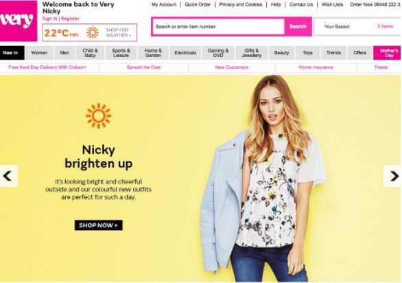 7 Proven New Year Marketing Ideas For More Sales 8 New year marketing ideas - Veryweather