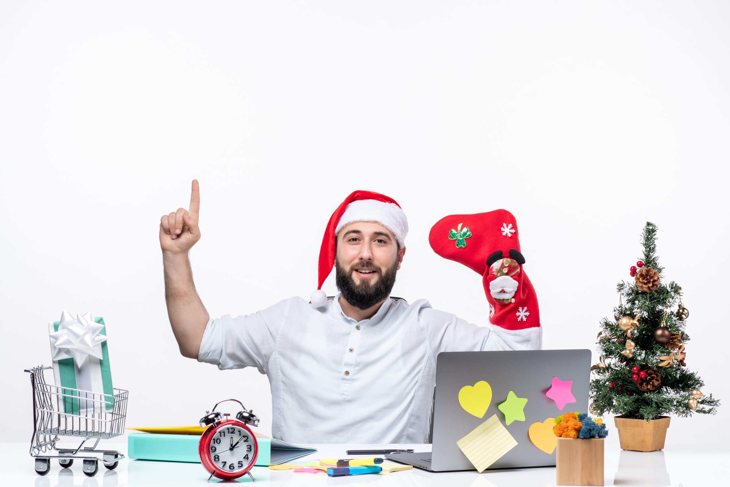 7 Proven New Year Marketing Ideas For More Sales 1 New year marketing ideas