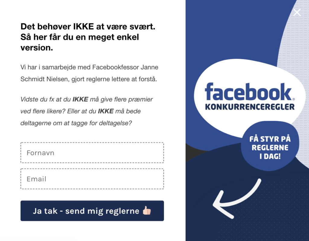 7 High-Converting Social Proof Popup Examples for More Sales 7 Social Proof Popup Examples - BizzUp