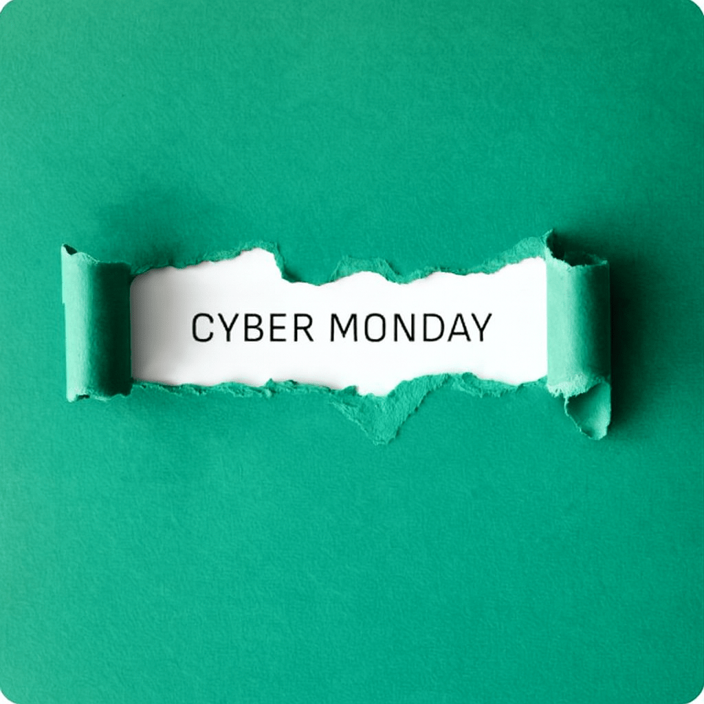 Mobile Popup Best Practices