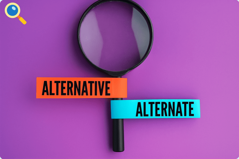 7 Best Google Analytics Alternatives 2026 7 Google Analytics Alternative