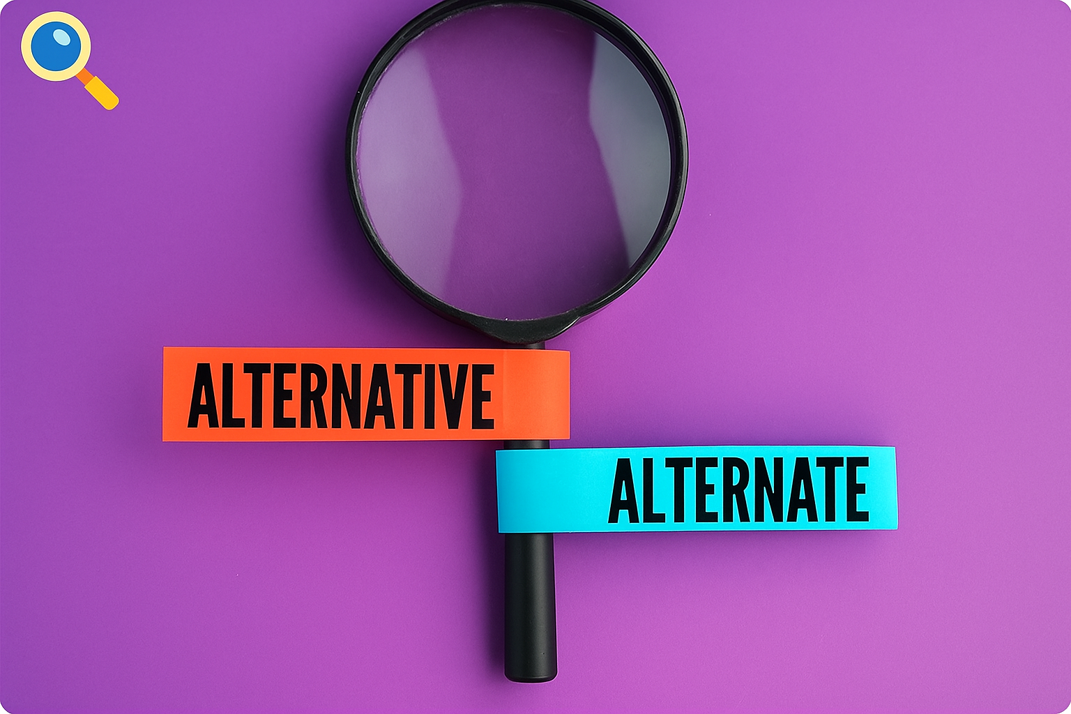 Google Analytics Alternative