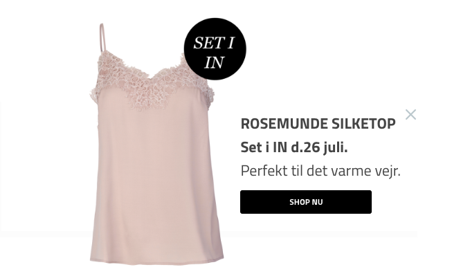 7 High-Converting Social Proof Popup Examples for More Sales 8 Social Proof Popup Examples - Rosemunde