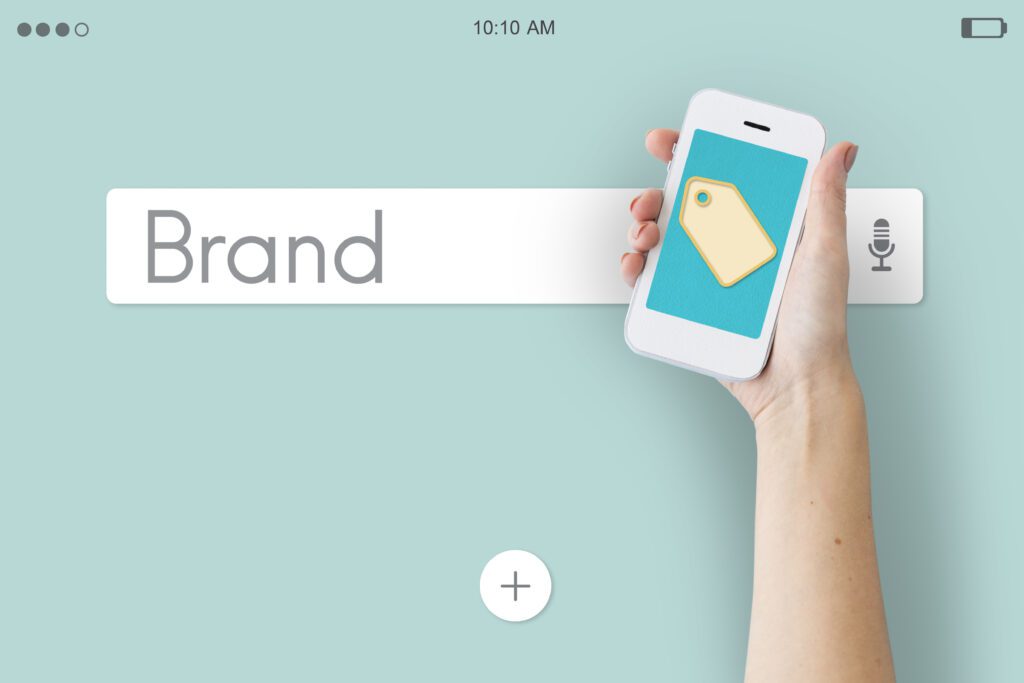 Popup Campaign Best Practices