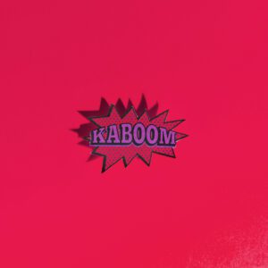 Overlay popup examples