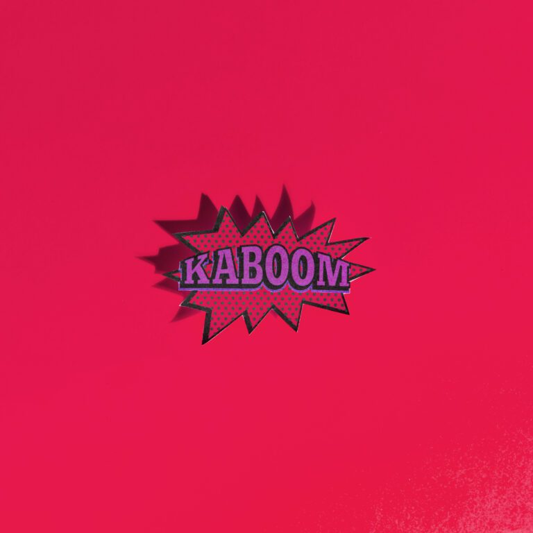 Overlay popup examples