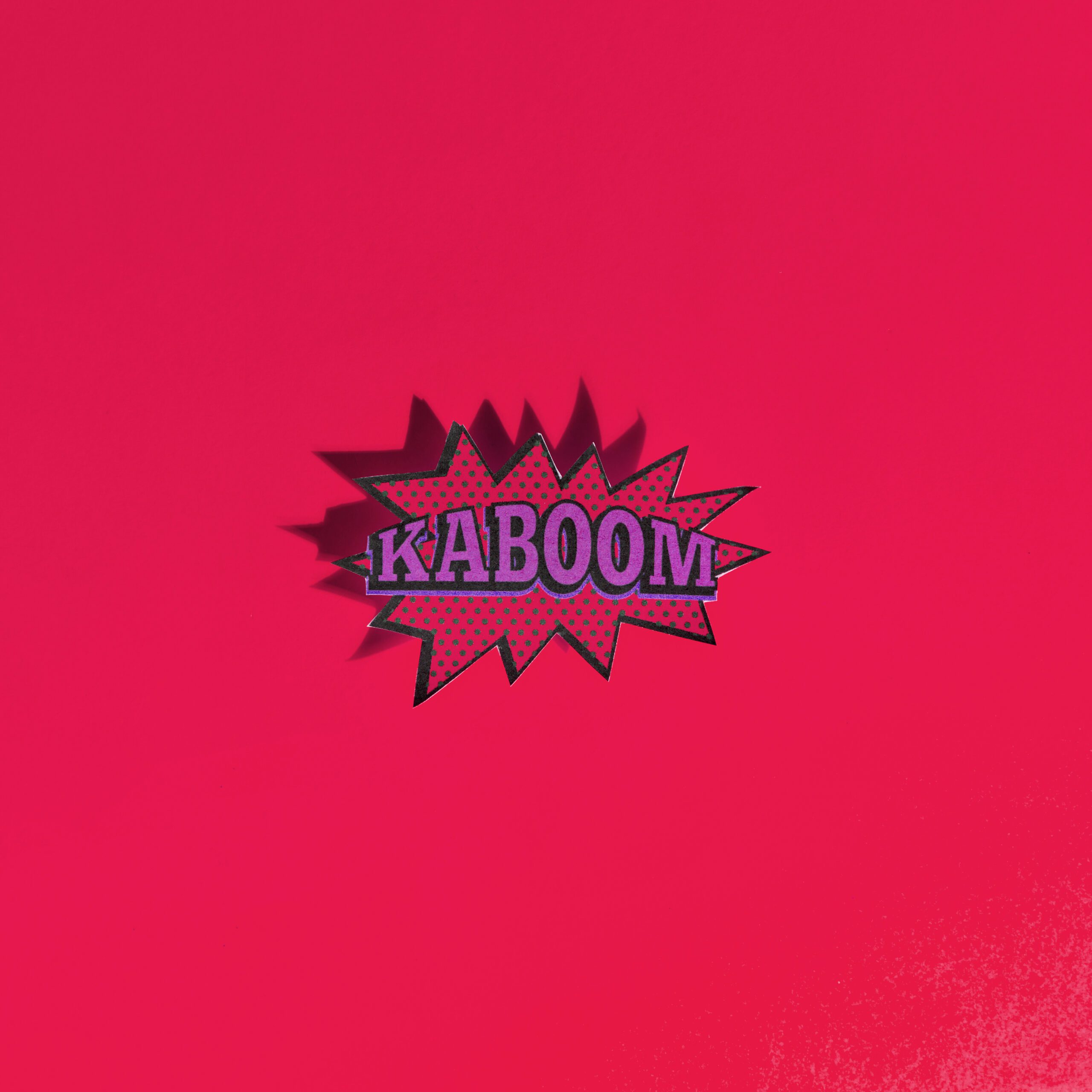 5 Best Overlay Popup Examples to Boost Conversion (With Real Brand Inspiration) 1 Overlay popup examples