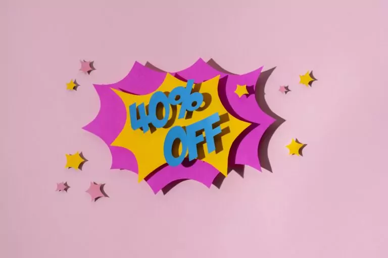 Les popups donnent des résultats