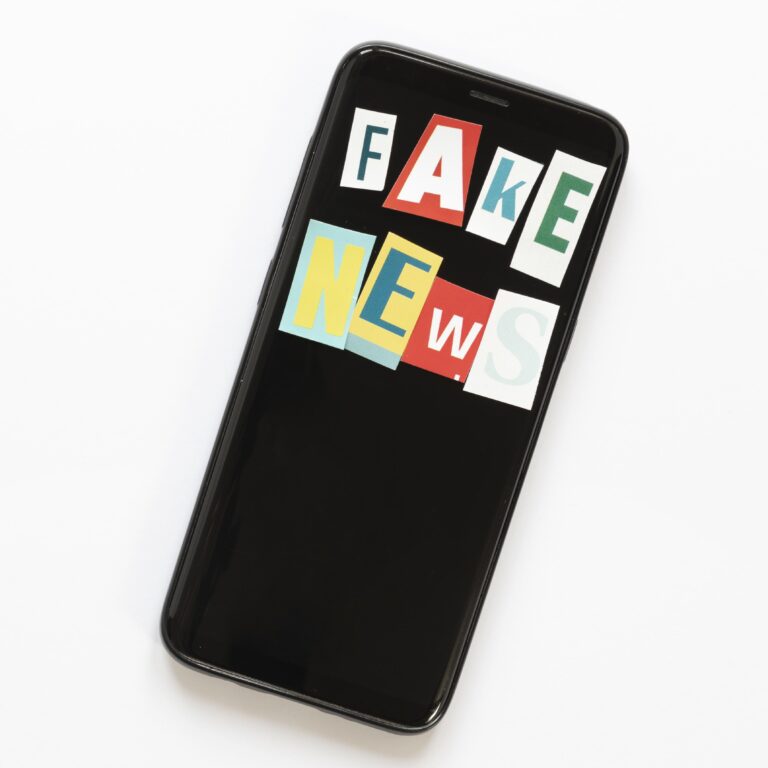 6 Best Exit Intent Popup Examples (That Actually Work) 7 exit intent popup examples