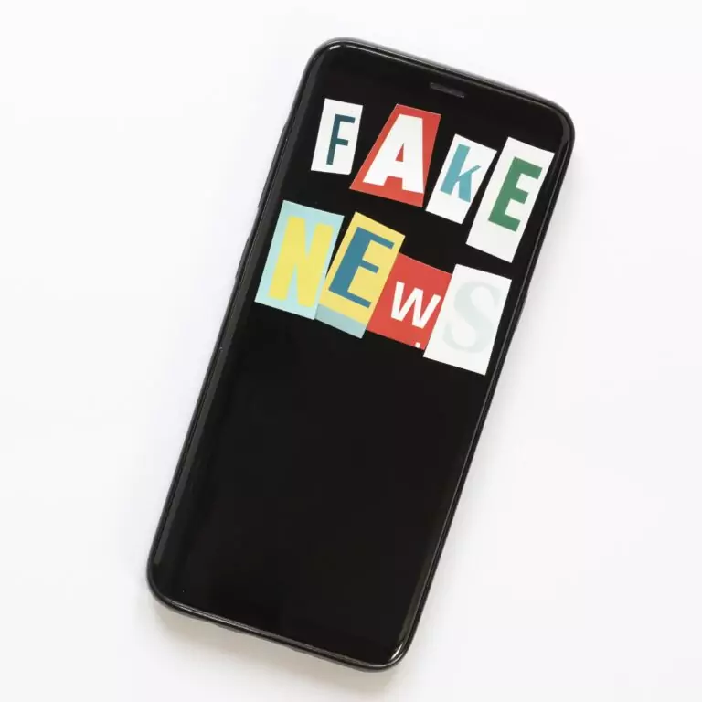 exemples de fenêtres contextuelles d'intention de sortie