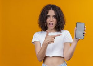 Mobile Popup Best Practices