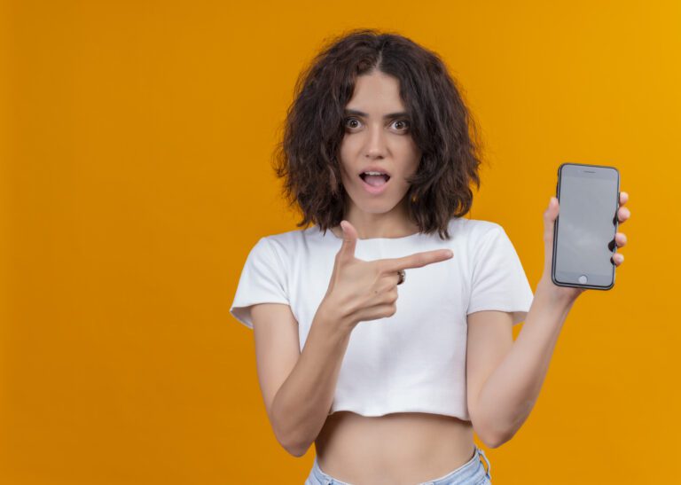 Mobile Popup Best Practices