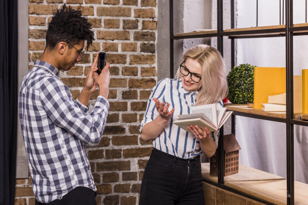 IKEA Marketing Strategy