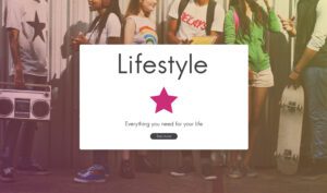 Popup Campaign Best Practices