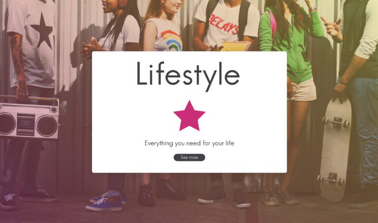 Popup Campaign Best Practices